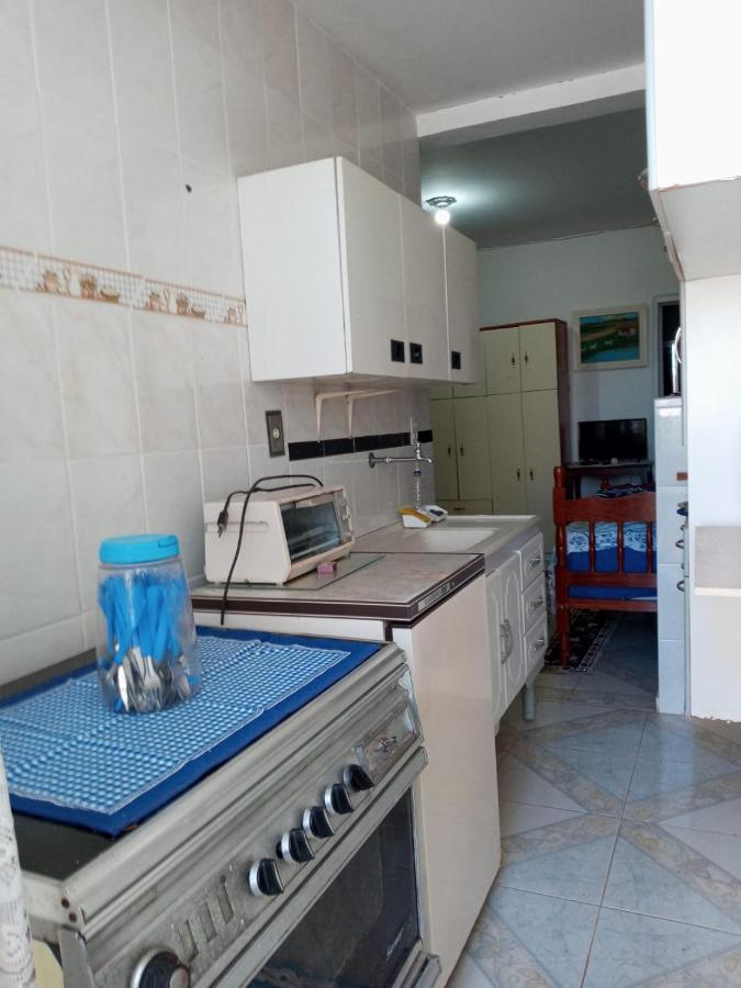 Hostel Cantinho Da Paz Caxambu Extérieur photo