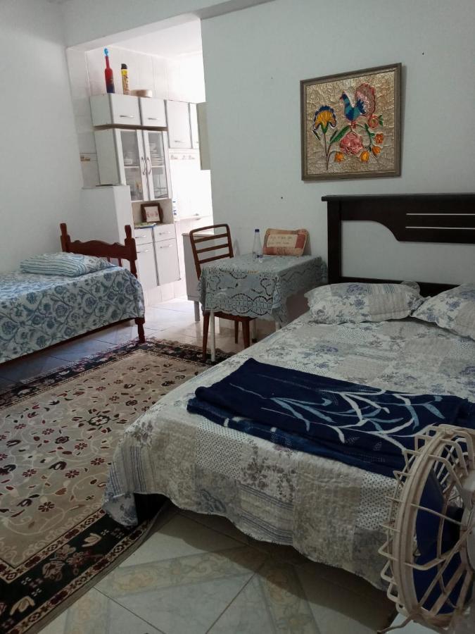 Hostel Cantinho Da Paz Caxambu Extérieur photo