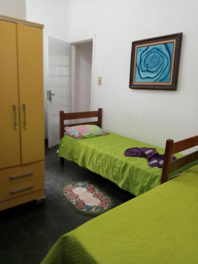 Hostel Cantinho Da Paz Caxambu Extérieur photo