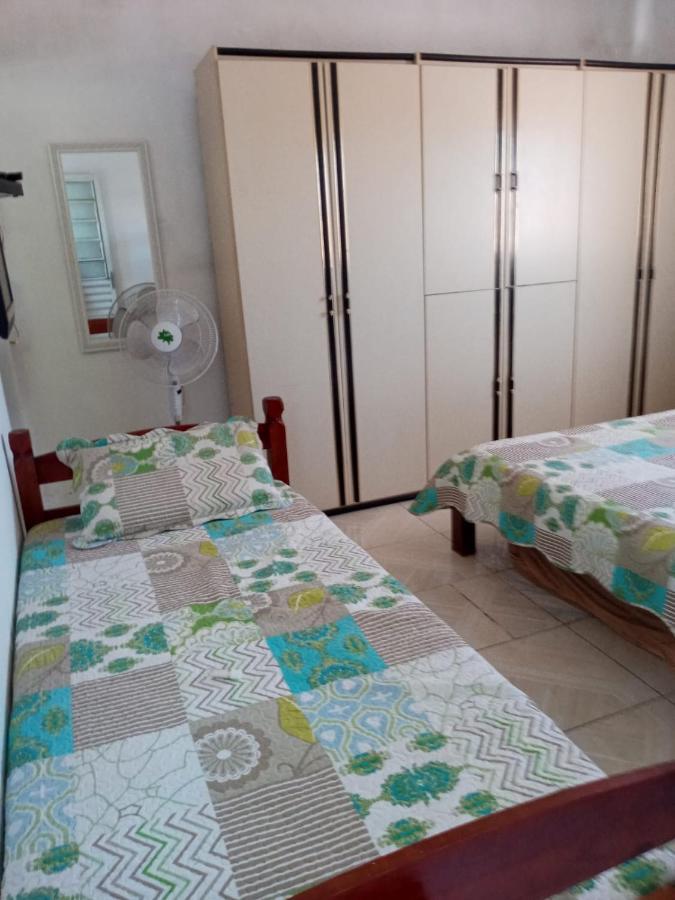 Hostel Cantinho Da Paz Caxambu Extérieur photo