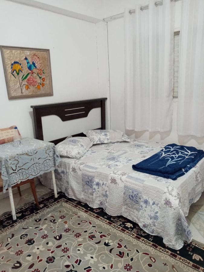 Hostel Cantinho Da Paz Caxambu Extérieur photo